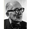勒.柯布西耶(Le Corbusier)