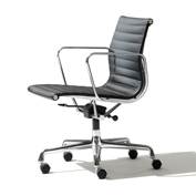 现代办公椅 (CF035)